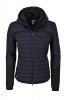 Kurtka damska GINNY SS20 - Pikeur - night sky